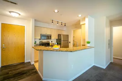 8510 Greenway Boulevard #102, Middleton, WI 53562 - Photo 2