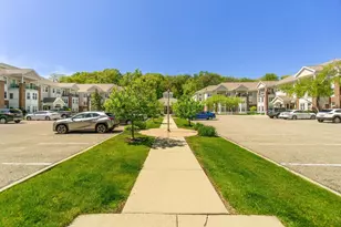 8510 Greenway Blvd, Middleton, WI 53562 - Photo 32