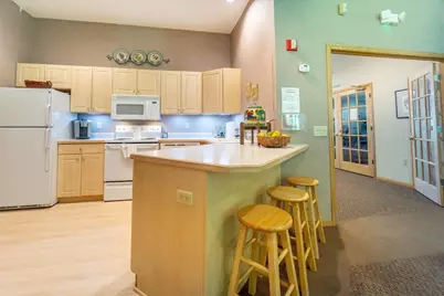 8510 Greenway Boulevard #102, Middleton, WI 53562 - Photo 26