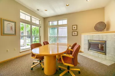 8510 Greenway Boulevard #102, Middleton, WI 53562 - Photo 24