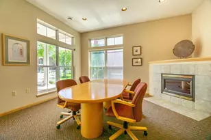 8510 Greenway Blvd, Middleton, WI 53562 - Photo 24