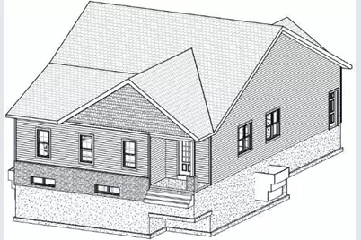 5210 E Cheryl Parkway, Fitchburg, WI 53711 - Photo 2