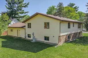 421 Bowman Rd, Wisconsin Dells, WI 53965 - Photo 40