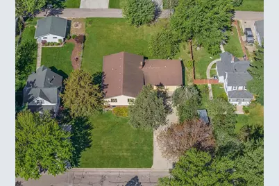 421 Bowman Road, Wisconsin Dells, WI 53965 - Photo 42