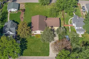 421 Bowman Rd, Wisconsin Dells, WI 53965 - Photo 42