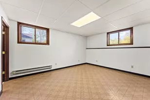 421 Bowman Rd, Wisconsin Dells, WI 53965 - Photo 30