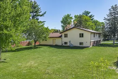 421 Bowman Road, Wisconsin Dells, WI 53965 - Photo 36