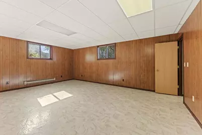 421 Bowman Road, Wisconsin Dells, WI 53965 - Photo 26