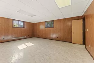 421 Bowman Rd, Wisconsin Dells, WI 53965 - Photo 26