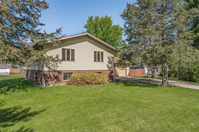 421 Bowman Road, Wisconsin Dells, WI 53965 - Photo 46