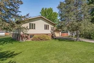 421 Bowman Rd, Wisconsin Dells, WI 53965 - Photo 46