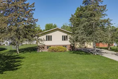 421 Bowman Road, Wisconsin Dells, WI 53965 - Photo 38