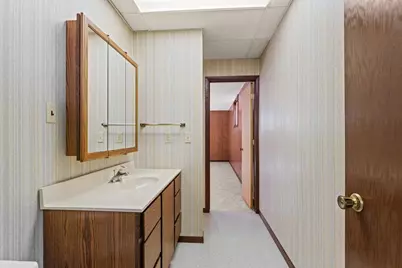 421 Bowman Road, Wisconsin Dells, WI 53965 - Photo 28