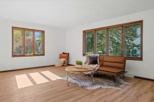 421 Bowman Rd, Wisconsin Dells, WI 53965 - Photo 12