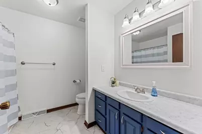421 Bowman Road, Wisconsin Dells, WI 53965 - Photo 14