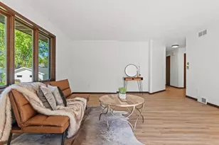 421 Bowman Rd, Wisconsin Dells, WI 53965 - Photo 10