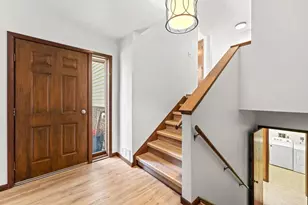 421 Bowman Rd, Wisconsin Dells, WI 53965 - Photo 2