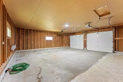 421 Bowman Road, Wisconsin Dells, WI 53965 - Photo 34