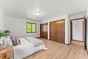 421 Bowman Rd, Wisconsin Dells, WI 53965 - Photo 18