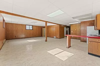 421 Bowman Road, Wisconsin Dells, WI 53965 - Photo 24