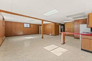421 Bowman Rd, Wisconsin Dells, WI 53965 - Photo 24