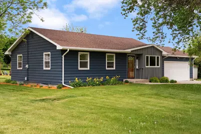3025 W Beloit Newark Road, Beloit, WI 53511 - Photo 2