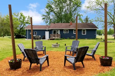 3025 W Beloit Newark Road, Beloit, WI 53511 - Photo 36