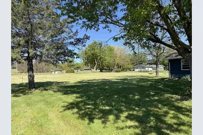 3025 Beloit Newark Road, Beloit, WI 53511 - Photo 2