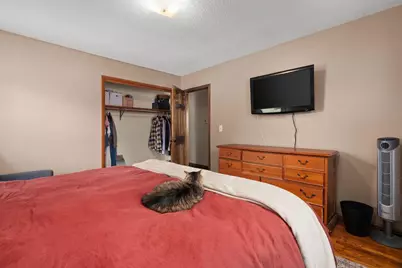 3025 W Beloit Newark Road, Beloit, WI 53511 - Photo 18