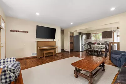 3025 W Beloit Newark Road, Beloit, WI 53511 - Photo 8