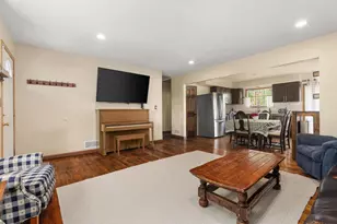 3025 W Beloit Newark Rd, Beloit, WI 53511 - Photo 8