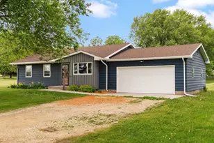 3025 W Beloit Newark Rd, Beloit, WI 53511 - Photo 1