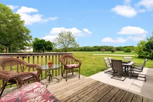 3025 W Beloit Newark Rd, Beloit, WI 53511 - Photo 32
