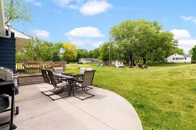 3025 W Beloit Newark Road, Beloit, WI 53511 - Photo 30