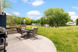 3025 W Beloit Newark Rd, Beloit, WI 53511 - Photo 30
