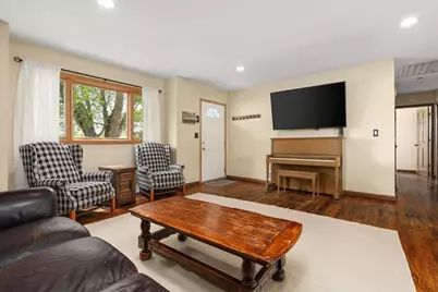 3025 W Beloit Newark Road, Beloit, WI 53511 - Photo 6