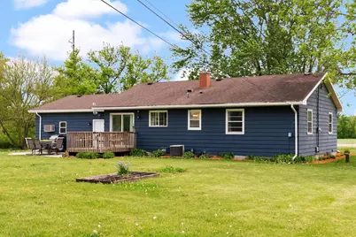3025 W Beloit Newark Road, Beloit, WI 53511 - Photo 28