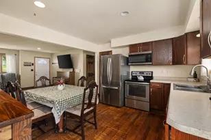 3025 W Beloit Newark Rd, Beloit, WI 53511 - Photo 12