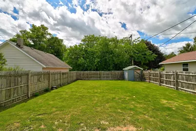 2027 17th Avenue, Monroe, WI 53566 - Photo 40