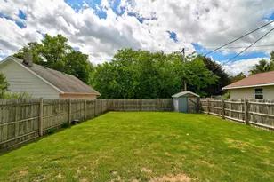 2027 17th Ave, Monroe, WI 53566 - Photo 40