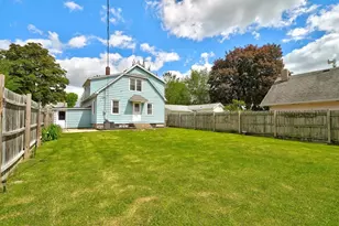 2027 17th Ave, Monroe, WI 53566 - Photo 42