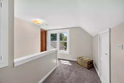 2027 17th Avenue, Monroe, WI 53566 - Photo 18