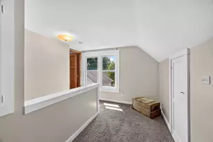 2027 17th Ave, Monroe, WI 53566 - Photo 18