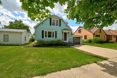 2027 17th Avenue, Monroe, WI 53566 - Photo 44