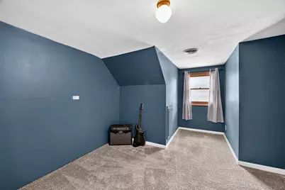 2027 17th Avenue, Monroe, WI 53566 - Photo 22