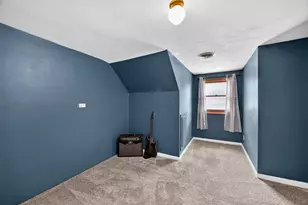 2027 17th Ave, Monroe, WI 53566 - Photo 22