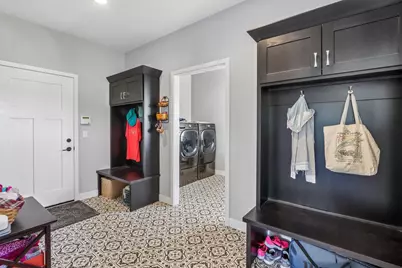 410 Sunset Drive, Lodi, WI 53555 - Photo 24
