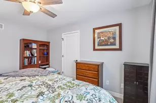 410 Sunset Dr, Lodi, WI 53555 - Photo 38
