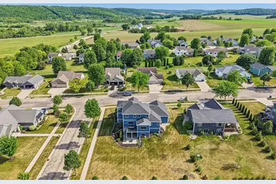 410 Sunset Drive, Lodi, WI 53555 - Photo 60