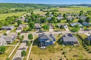 410 Sunset Dr, Lodi, WI 53555 - Photo 60